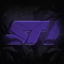 SvarcNation