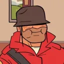 Soldier’s Cave!! Tf2 fan and hangout server