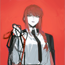 𝒯𝒽𝑒 𝒮𝑒𝒸𝓇𝑒𝓉 𝑀𝒶𝓃𝓈𝒾𝑜𝓃