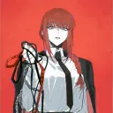 𝒯𝒽𝑒 𝒮𝑒𝒸𝓇𝑒𝓉 𝑀𝒶𝓃𝓈𝒾... Discord Server Icon