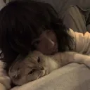 pv marshmallow