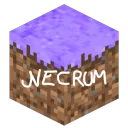 Necrum ︱Türkiye