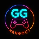 GG Hangout