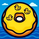 Totemduck's hangout