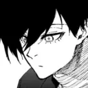 ‧˚꒰🍷꒱༘‧— goal or despair