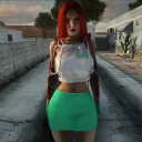 Conexão Hype Roleplay