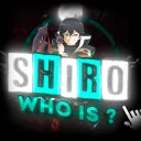 Who Is Shiro?