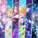 VOCALOID Link Brasil