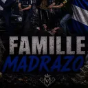 Famille Madrazo | Diamond City 💎