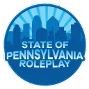 Pennsylvania State Roleplay