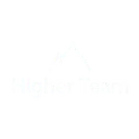 Higher Team