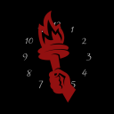 Now Or Never Discord server icon