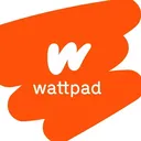 ♛Wattpadian Squad♛