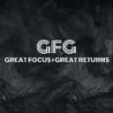 GFG Investing Discord server icon
