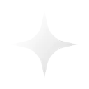 EDELGΔRD