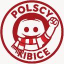 🇵🇱Polscy Kibice🇵🇱