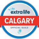 ExtraLifeYYC