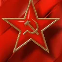 ☭  soviet union  ☭