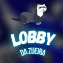 Lobby da zueira
