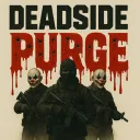 Purge PvP