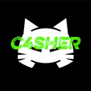 C4SHER SUPPORT