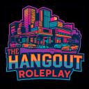 The Hangout Roleplay