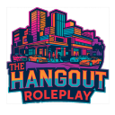 The Hangout Roleplay Discord server icon
