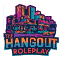 The Hangout Roleplay