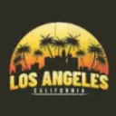 Los Angeles Milatary Roleplay