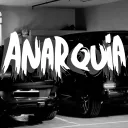 Projeto A