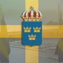 Royal Secretariat of Foreign Matter | SE