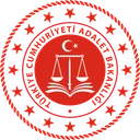 🏦 Adalet Bakanlığı #S1 🏦