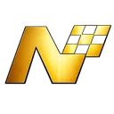 Beam Nova Racing
