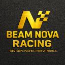 Beam Nova Racing
