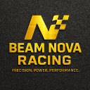 Beam Nova Racing Discord server icon