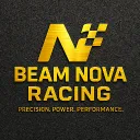 Beam Nova Racing
