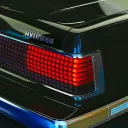 𝐎𝐯𝐞𝐫𝐝𝐫𝐢𝐯𝐞 𝐎𝐚𝐬𝐢𝐬 Discord server icon