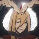 [REFORMA] ✞﹒𝐂hainsaw 𝐌an: 𝐋ast 𝐇ope﹒ˎˊ˗
