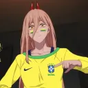 ✞﹒𝐂hainsaw 𝐌an: 𝐋ast 𝐇ope﹒ˎˊ˗