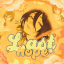 ✞﹒𝐂hainsaw 𝐌an: 𝐋ast 𝐇ope﹒ˎˊ˗