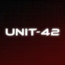 U N I T - 4 2