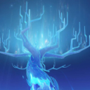 Irminsul icon