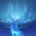 Irminsul
