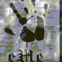 Sureños
