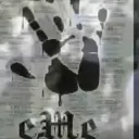 Sureños
