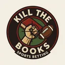 Kill The Books
