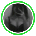 ⭐ Lua's Close Friends Discord server icon