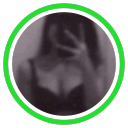 ⭐ Lua's Close Friends Discord server icon