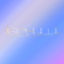『 GƎNESIS 』