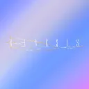 『 GƎNESIS 』